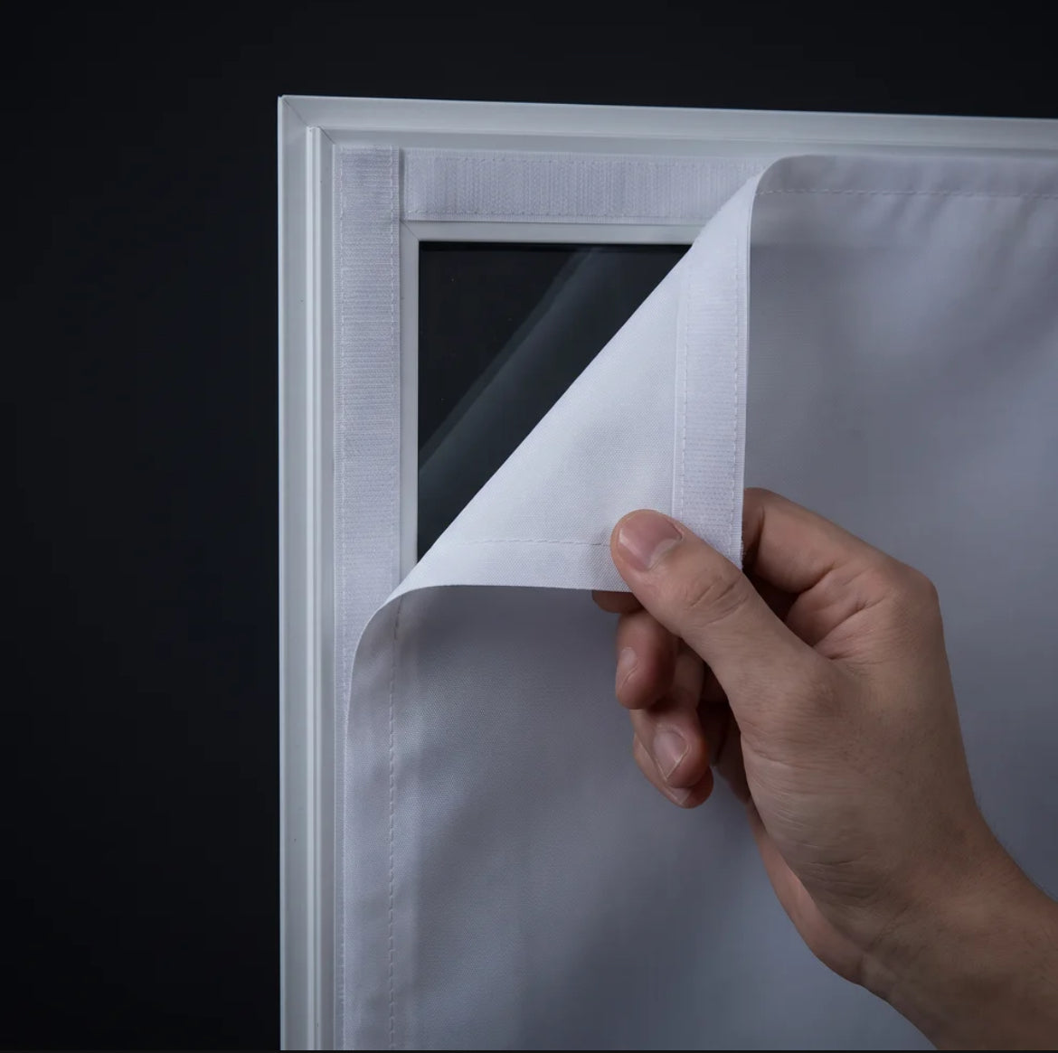 Projection Sheet