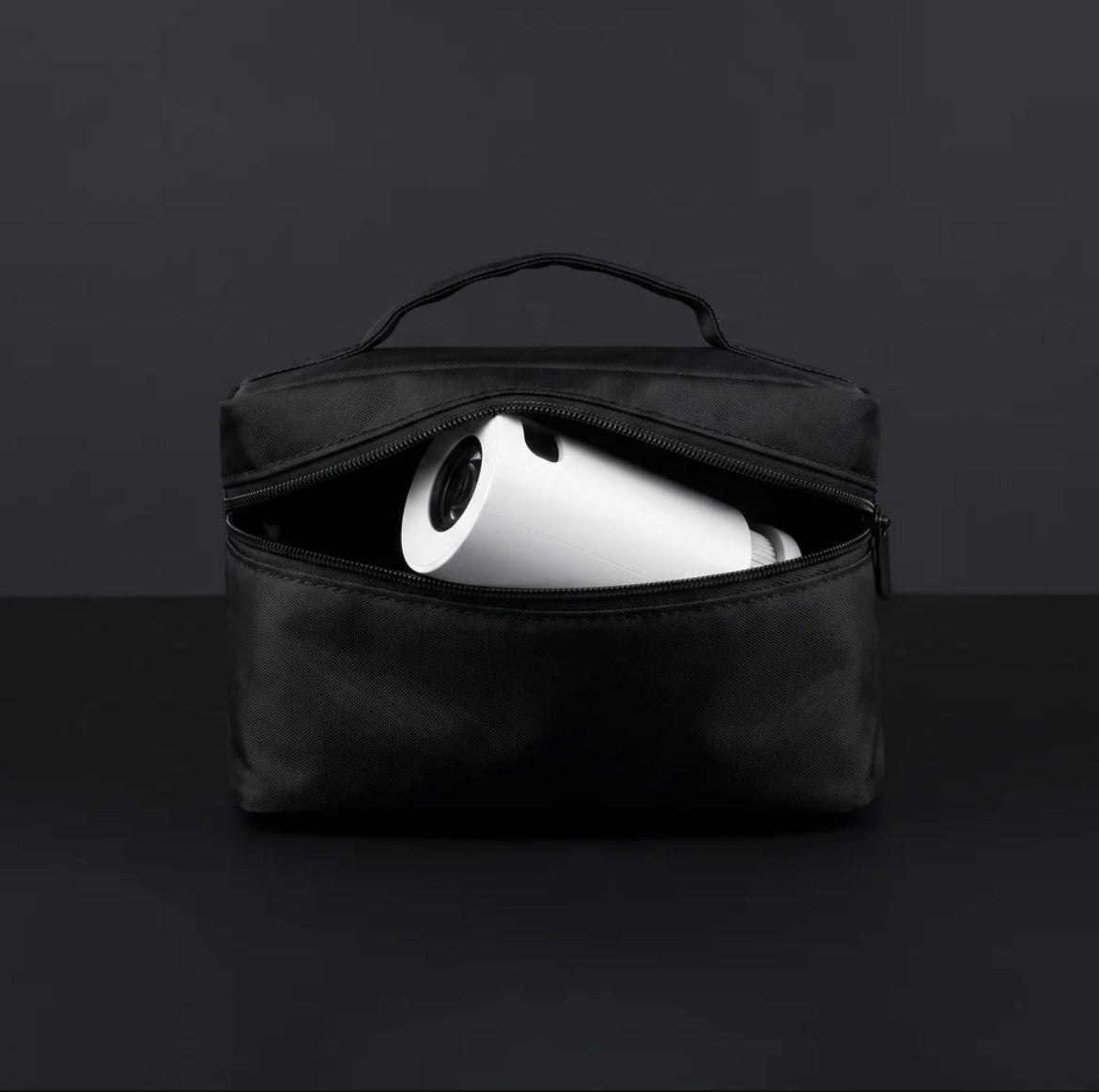Projector Case