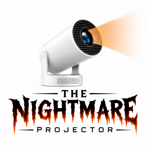 The Nightmare Projector